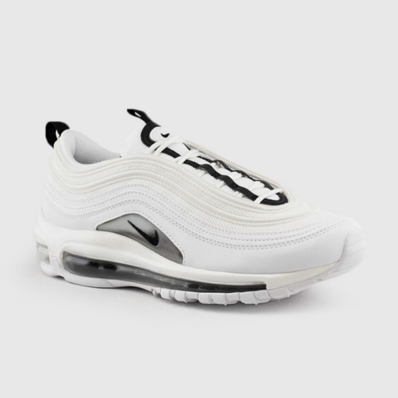 snipes nike air max 97